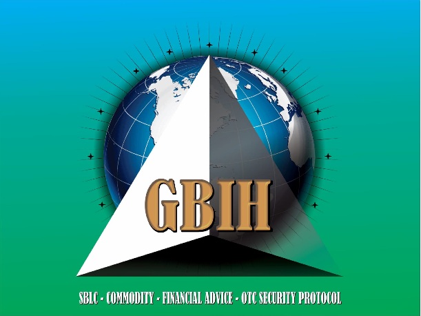 Business connection and networking